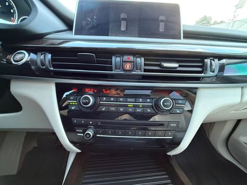 Used 2014 BMW X5 xDrive35i AWD/4WD image 32