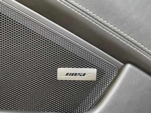 Certified 2022 Porsche 911 Carrera RWD image 35