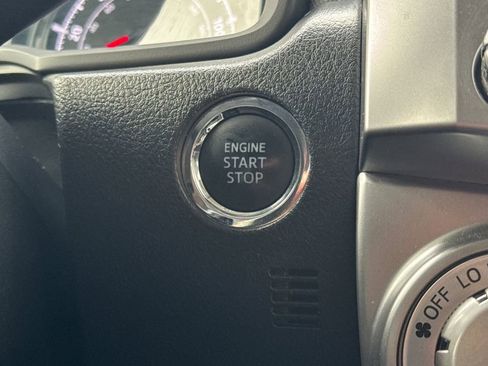 Used 2024 Toyota 4Runner SR5 image 22