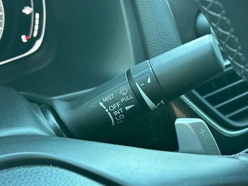 Used 2022 Honda Accord Sport Special Edition image 30