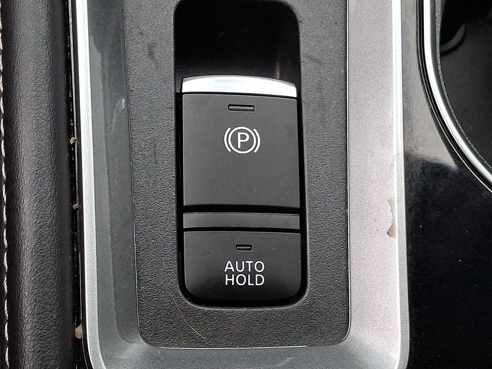 Used 2024 Nissan Altima 2.5 SL FWD image 22