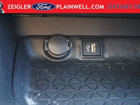 Used 2024 Toyota RAV4 XLE w/ Convenience Package AWD/4WD image 23