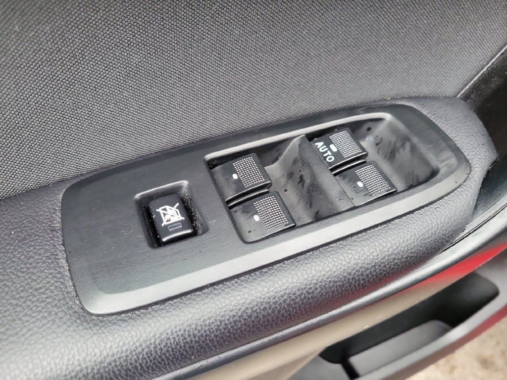 Used 2021 Ford Ranger XLT w/ Equipment Group 301A Mid AWD/4WD image 23