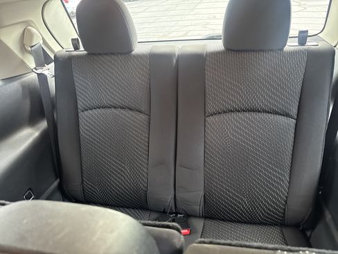 Used 2014 Dodge Journey SXT w/ Flexible Seating Group AWD/4WD image 14