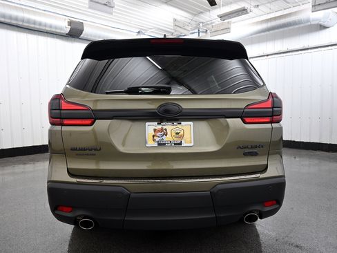 Used 2022 Subaru Ascent Onyx Edition image 32