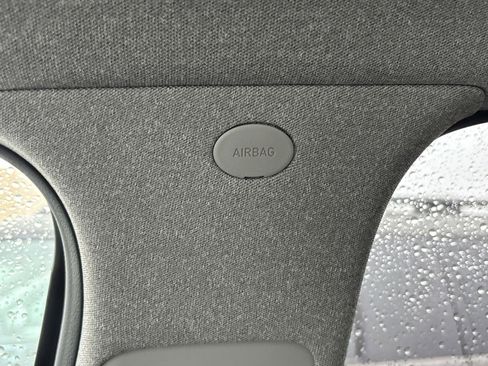 Used 2019 Hyundai Santa Fe AWD image 30