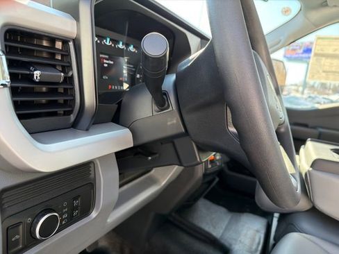New 2026 Ford F250 XL w/ XL Off-Road Package image 27