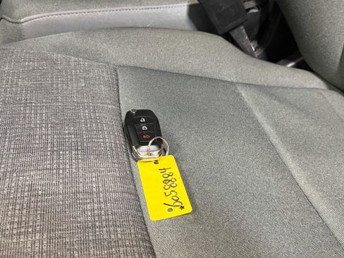 Used 2024 Ford F150 XLT image 22