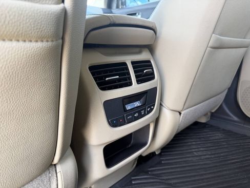 Used 2014 Acura MDX w/ Technology Package FWD image 16