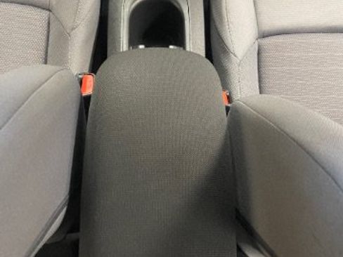 Used 2025 Toyota Corolla Cross AWD Hybrid image 17