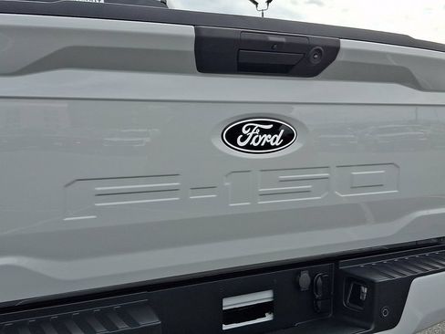 Used 2024 Ford F150 XLT w/ Tow/Haul Package AWD/4WD image 30