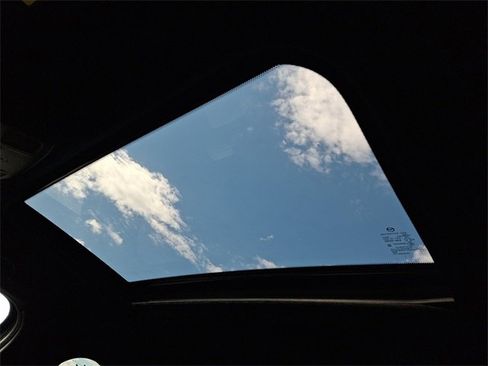 Used 2023 MAZDA CX-5 AWD 2.5 Turbo image 14