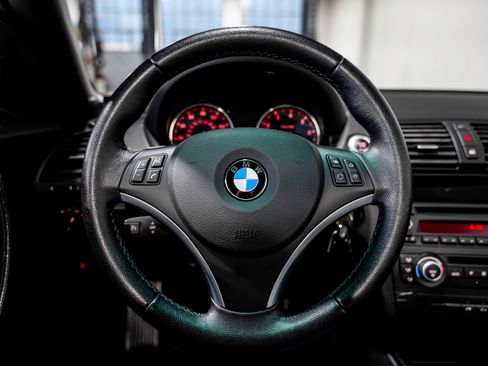 Used 2011 BMW 128i 128i image 10