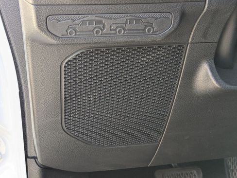 Used 2024 Jeep Wrangler Unlimited Sport AWD/4WD image 15