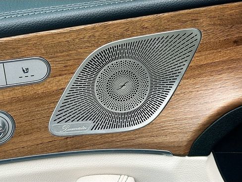 Certified 2022 Mercedes-Benz GLE 350 image 19