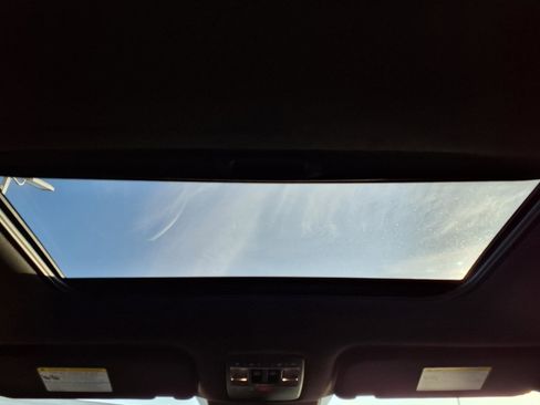 New 2026 Hyundai Palisade Calligraphy image 5