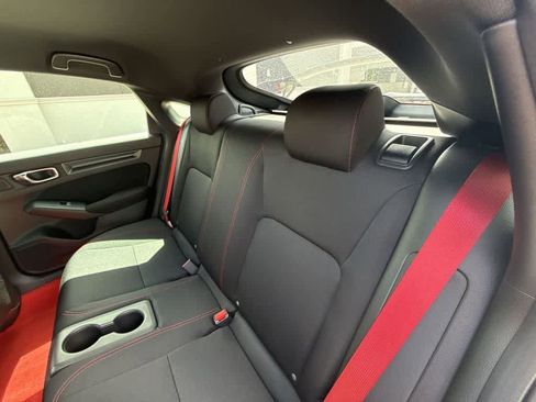 Used 2025 Honda Civic Type R image 22