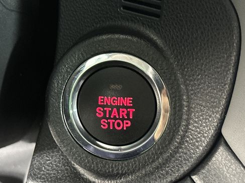 Used 2025 Subaru Outback Premium w/ Popular Package #1A image 26