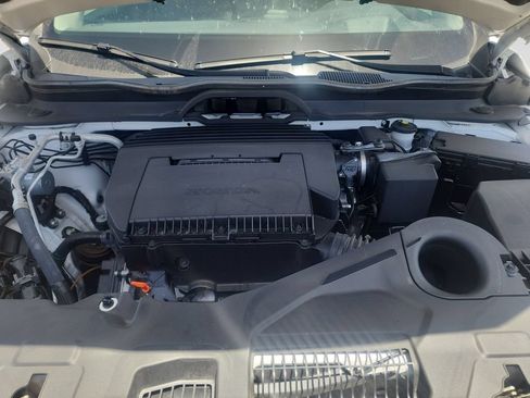 Used 2025 Honda Pilot Elite image 30