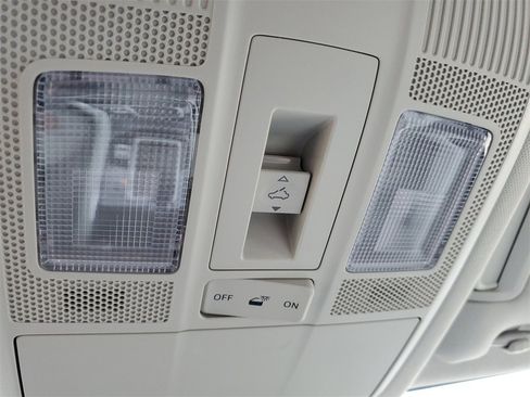 New 2025 MAZDA CX-5 AWD 2.5 S image 30