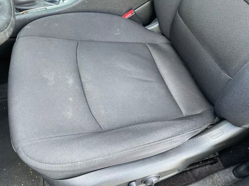 Used 2022 Chevrolet Malibu LT FWD image 24