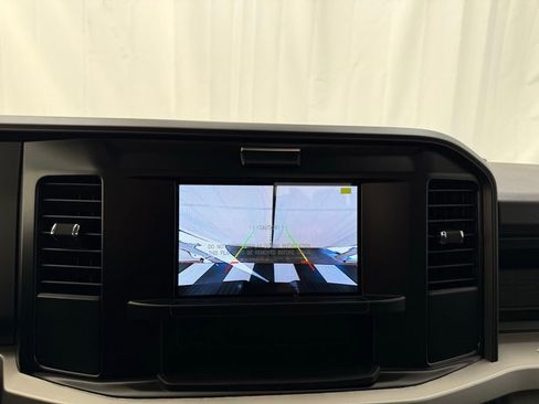 New 2026 Ford F350 XL w/ STX Appearance Package image 41