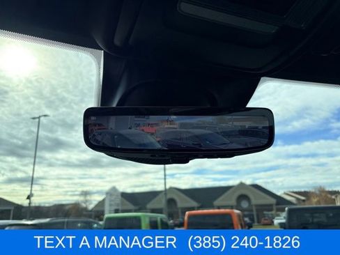 New 2026 RAM 3500 Limited image 13