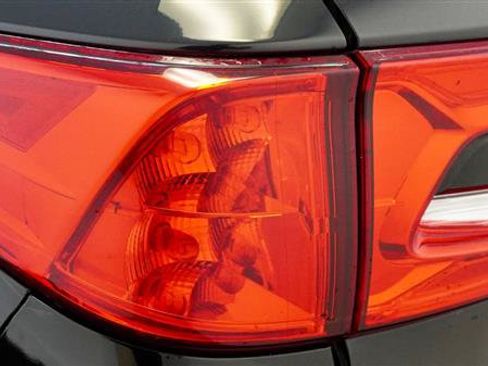 Used 2021 Honda Odyssey EX-L image 41