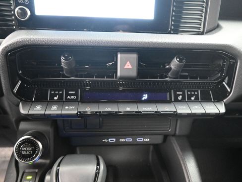 Used 2024 Toyota Land Cruiser 1958 image 14