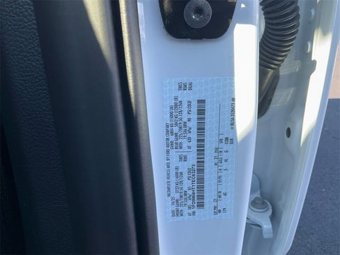 New 2026 Ford F450 XL image 19