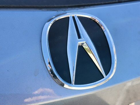 Used 2026 Acura MDX A-Spec AWD/4WD image 39
