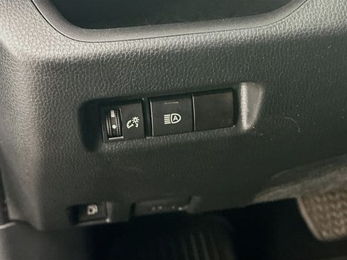 Used 2024 Toyota RAV4 LE image 17