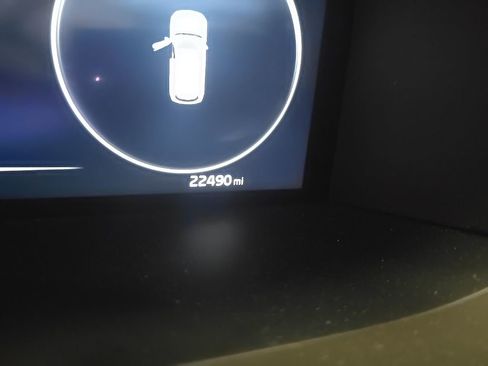 Used 2024 Kia Sorento SX Prestige image 6