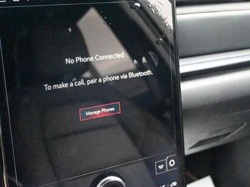 New 2026 GMC Terrain AT4 w/ Convenience Package III image 24