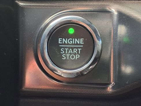 Used 2023 Ford F150 Tremor w/ Equipment Group 402A High image 8