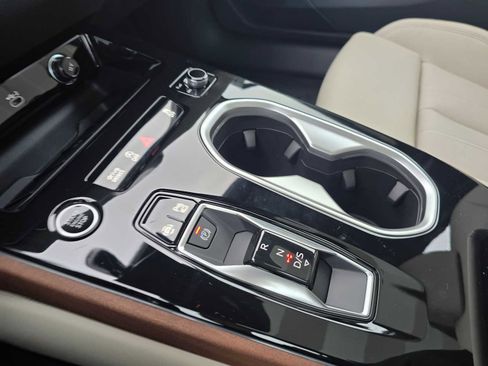 New 2026 Audi A6 Premium Plus image 32