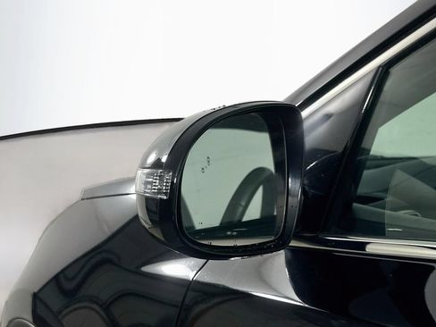 Used 2020 Kia Sportage SX FWD image 35