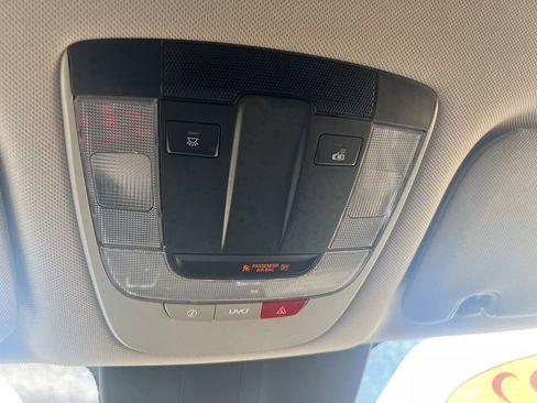 Used 2022 Kia Sorento EX image 40