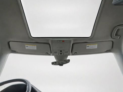 Certified 2021 Volkswagen Atlas SEL AWD/4WD image 27
