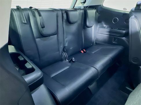 Used 2021 Subaru Ascent Limited w/ Technology Package image 23