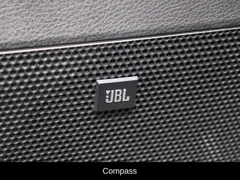 Used 2017 Toyota Tundra 1794 Edition image 13