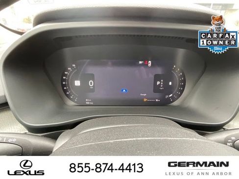 Used 2025 Volvo XC40 B5 Core AWD/4WD image 18