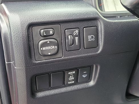 Certified 2024 Toyota 4Runner SR5 image 21