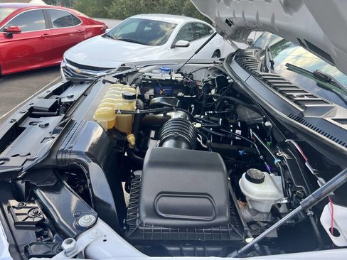 Used 2019 Ford F150 XL w/ Equipment Group 101A Mid image 57