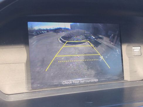 Used 2016 Honda Odyssey EX-L image 33