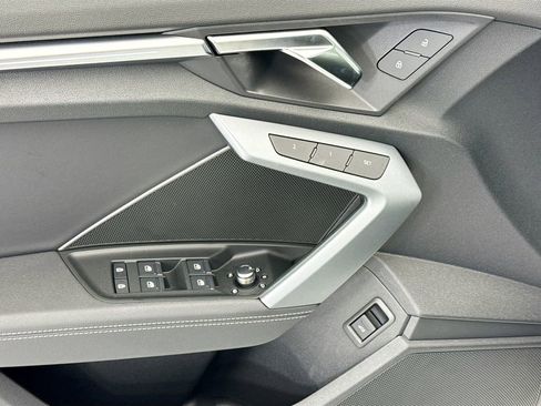 New 2026 Audi A3 2.0T Premium Plus image 23