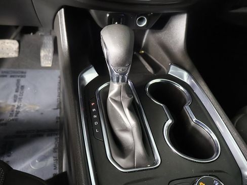 Used 2023 Chevrolet Traverse LT w/ Midnight/Sport Edition image 45