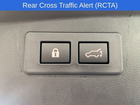 New 2025 Subaru Outback Premium w/ Popular Package #1 image 17