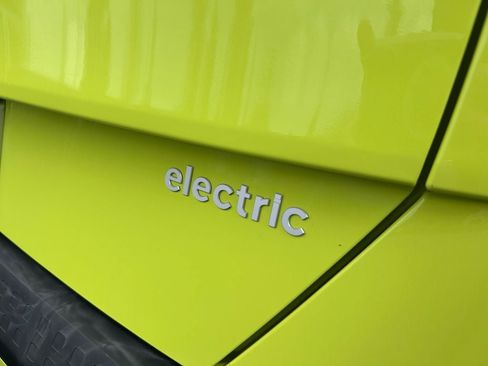 Used 2024 Hyundai Kona SEL FWD image 34