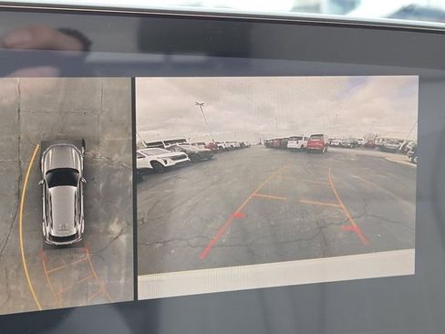 New 2026 Buick Envision Avenir image 5